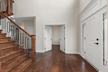 8005 Stanley Trail, Frankfort, 伊利诺斯州 60423, 美国