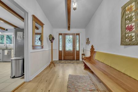 210 Circle, Terre Haute, Indiana 47803, États-Unis