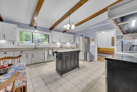 210 Circle, Terre Haute, Indiana 47803, États-Unis
