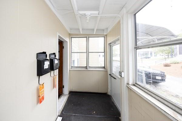 363 Shrewsbury St , Worcester, Massachusetts 01604, Stati Uniti
