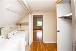 363 Shrewsbury St , worcester, Massachusetts 01604, USA