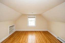 363 Shrewsbury St , Worcester, Massachusetts 01604, Stati Uniti