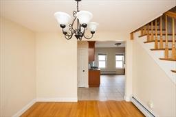 363 Shrewsbury St , Worcester, Massachusetts 01604, Stati Uniti