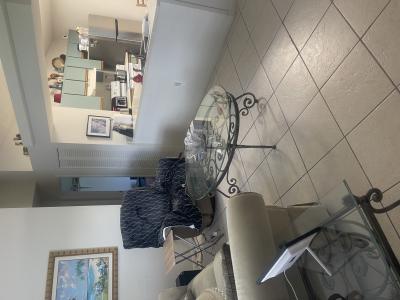 860 Geddes St. SW, Palm Bay, Florida 32908, Amerika Birleşik Devletleri