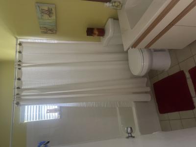 860 Geddes St. SW, Palm Bay, Florida 32908, Amerika Birleşik Devletleri