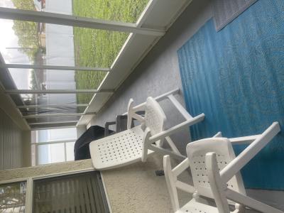 860 Geddes St. SW, Palm Bay, Florida 32908, Amerika Birleşik Devletleri