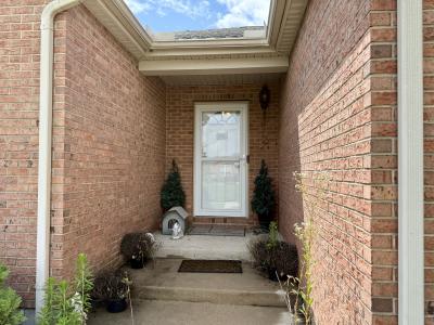 2002 Redbud Dr, Hamilton, Ohio 45013, Estados Unidos