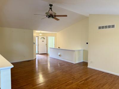 2002 Redbud Dr, Hamilton, Ohio 45013, Estados Unidos