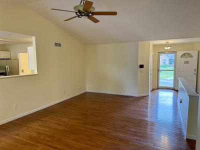 2002 Redbud Dr, Hamilton, Ohio 45013, Estados Unidos