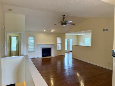 2002 Redbud Dr, Hamilton, Ohio 45013, Estados Unidos