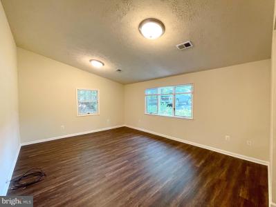 312 Clubhouse Drive, Lusby, 馬里蘭州 20657, 美國