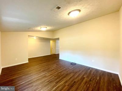 312 Clubhouse Drive, Lusby, 馬里蘭州 20657, 美國