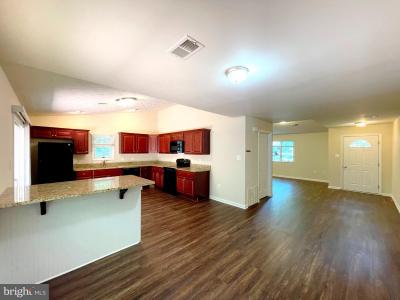 312 Clubhouse Drive, Lusby, 馬里蘭州 20657, 美國