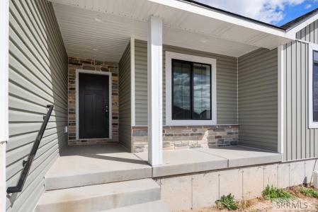 6867 Chapelle Avenue, Idaho Falls, Idaho 83202, USA