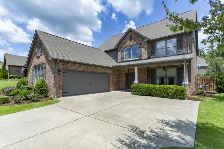 3780 Cotswold Drive, Birmingham, Alabama 35242, USA