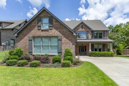 3780 Cotswold Drive, Birmingham, Alabama 35242, USA
