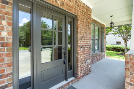 3780 Cotswold Drive, Birmingham, Alabama 35242, USA