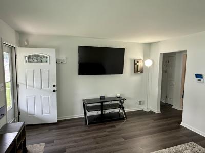 442 Haldimand Ave., Hamilton, Ohio 45013, Estados Unidos