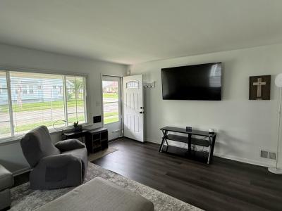 442 Haldimand Ave., Hamilton, Ohio 45013, Estados Unidos