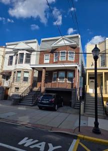 1412 Central Ave, Union City, ニュージャージー 07087, アメリカ合衆国
