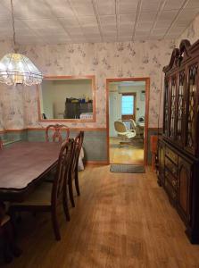 1412 Central Ave, Union City, NJ 07087, USA
