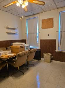 1412 Central Ave, Union City, ニュージャージー 07087, アメリカ合衆国