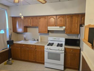 1412 Central Ave, Union City, ニュージャージー 07087, アメリカ合衆国