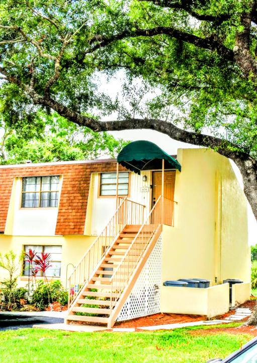 6056 Topher Trail, Mulberry, Florida 33860