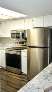 6056 Topher Trail, Mulberry, Florida 33860