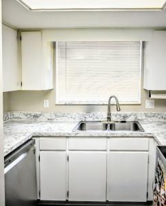 6056 Topher Trail, Mulberry, Florida 33860