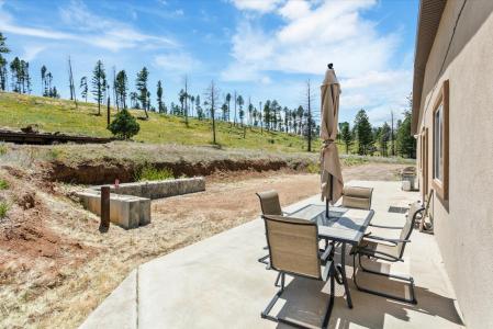 45835 Highway 285, Poncha Springs, Colorado 81242, HOA KỲ