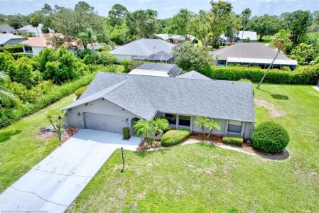 3314 Monza Drive, Sebring, Florida 33872, Estados Unidos