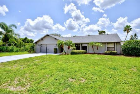 3314 Monza Drive, Sebring, Florida 33872, Estados Unidos