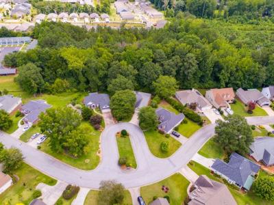 116 Manor Way, Carrollton, Geórgia 30117, Estados Unidos
