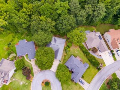 116 Manor Way, Carrollton, Geórgia 30117, Estados Unidos