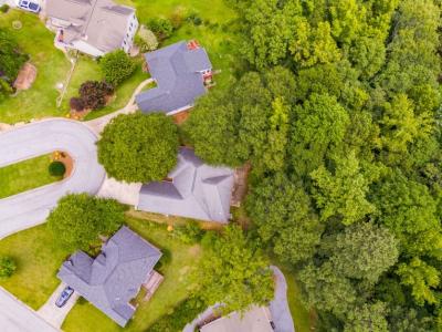 116 Manor Way, Carrollton, Geórgia 30117, Estados Unidos