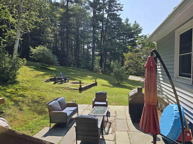 234 E Green Mountain Road, Claremont, Nueva Hampshire 03743, Estados Unidos