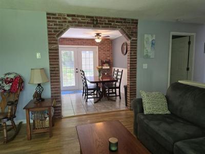 234 E Green Mountain Road, Claremont, Nueva Hampshire 03743, Estados Unidos