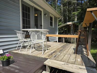 234 E Green Mountain Road, Claremont, Nueva Hampshire 03743, Estados Unidos