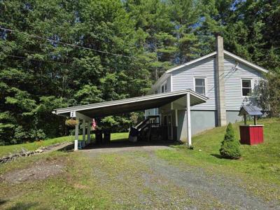 234 E Green Mountain Road, Claremont, Nueva Hampshire 03743, Estados Unidos