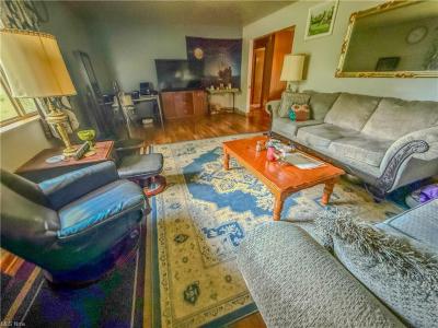 7328 South Calhoun Hwy, Mount Zion, WV 26151, USA