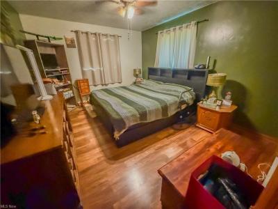 7328 South Calhoun Hwy, Mount Zion, Batı Virginia 26151, Amerika Birleşik Devletleri