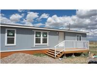 21 Chandelle Ln, Great Falls, Montana 59404