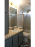 21 Chandelle Ln, Great Falls, Montana 59404
