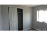 21 Chandelle Ln, Great Falls, Montana 59404
