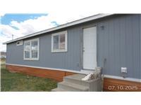 21 Chandelle Ln, Great Falls, Montana 59404, USA