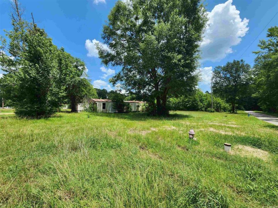 +/- 6.16 Acres N. Plum, Junction City, Arkansas 71749, USA