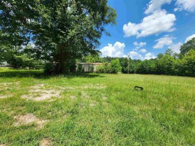 +/- 6.16 Acres N. Plum, Junction City, Arkansas 71749, USA