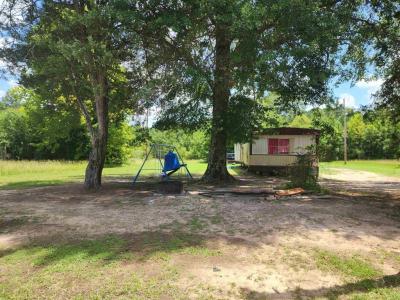 +/- 6.16 Acres N. Plum, Junction City, Arkansas 71749, USA