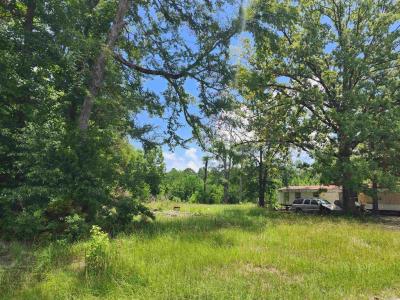 +/- 6.16 Acres N. Plum, Junction City, Arkansas 71749, USA